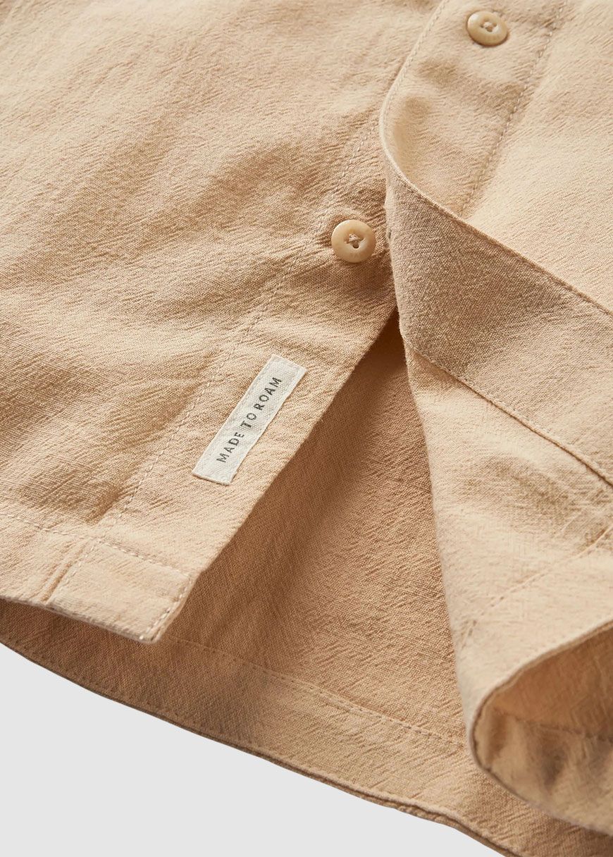 passenger_arica_textured_organic_cotton_shirt_AW_25_PAS_M_SH_VGQIV_Stone_5_016c26b102 Arica Textured Organic Cotton Shirt
