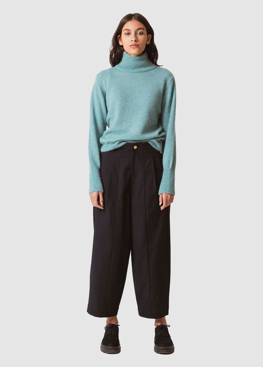 Marixa Sweater Marixa Sweater