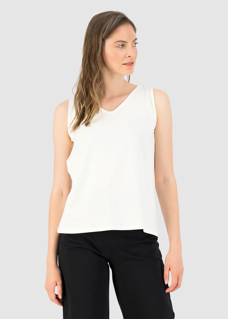 Logo Top Graceful Flow Logo Top Graceful Flow