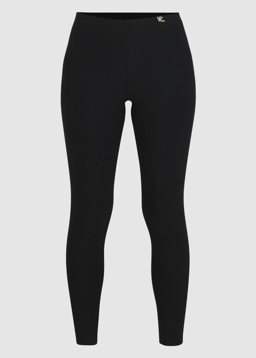 Totally Thermo Totally Thermo