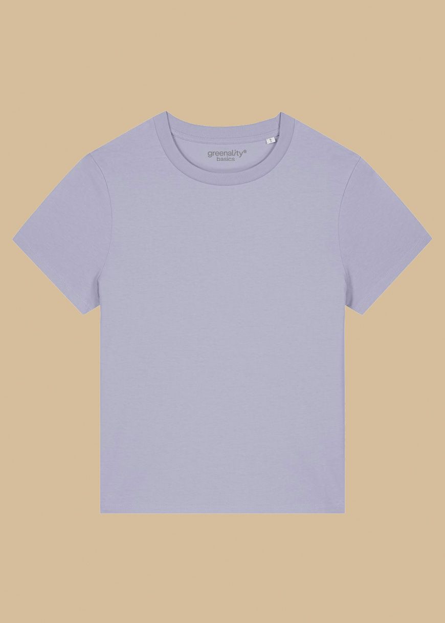 Classic T-Shirt W