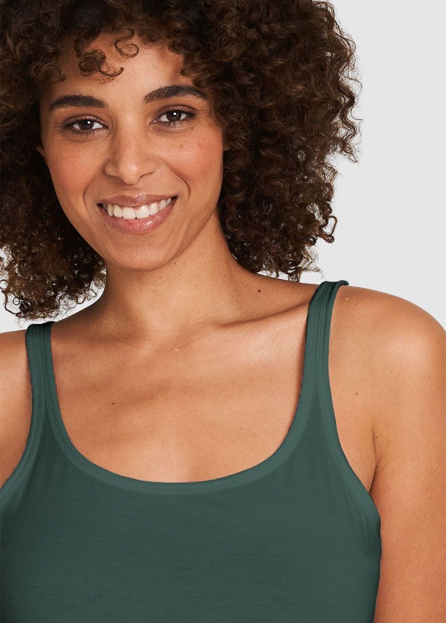 Tencel Top Tencel Top