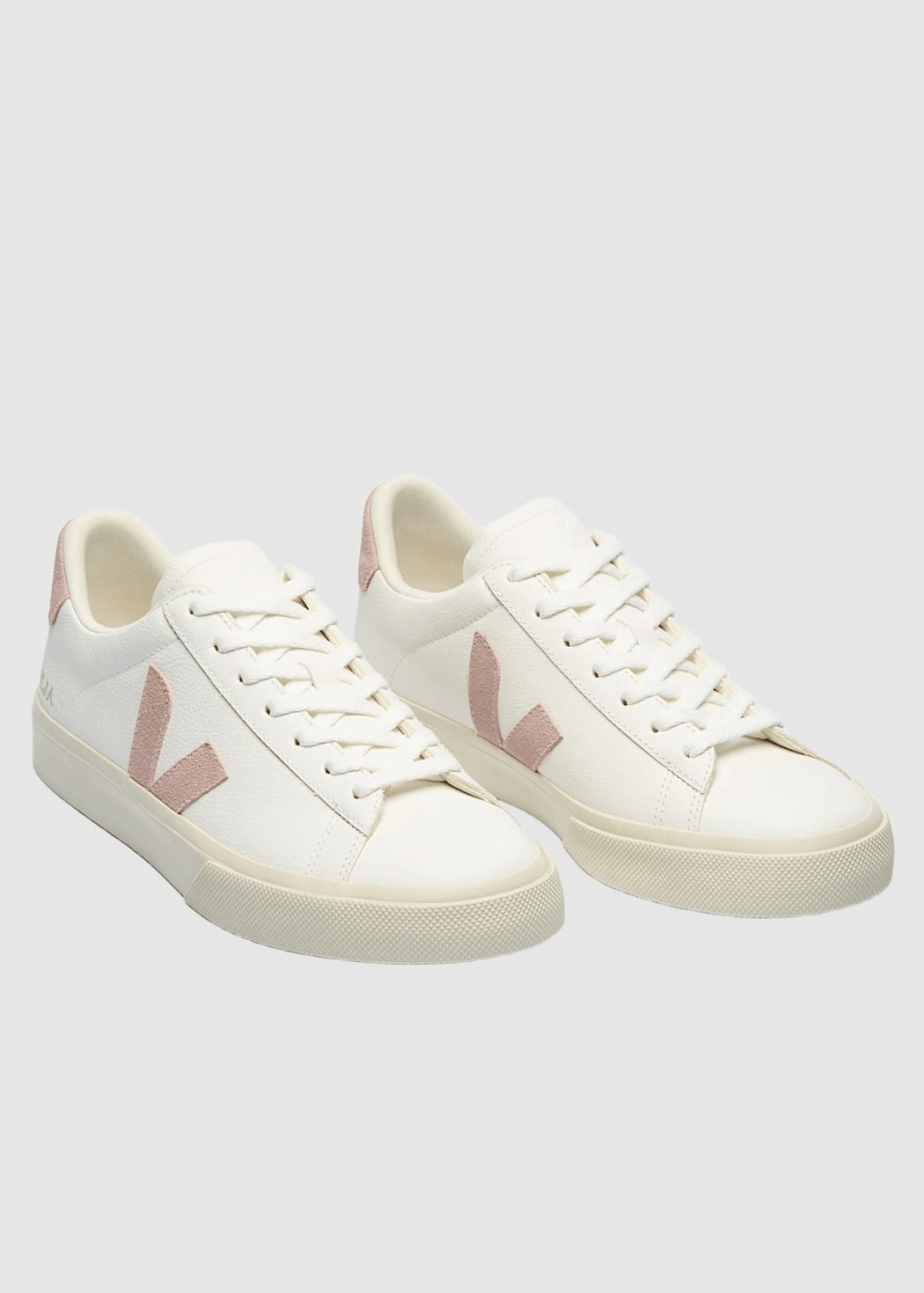 veja-campo-leather-05-extra-white-babe-2.jpeg Campo Leather 05 Extra White Babe