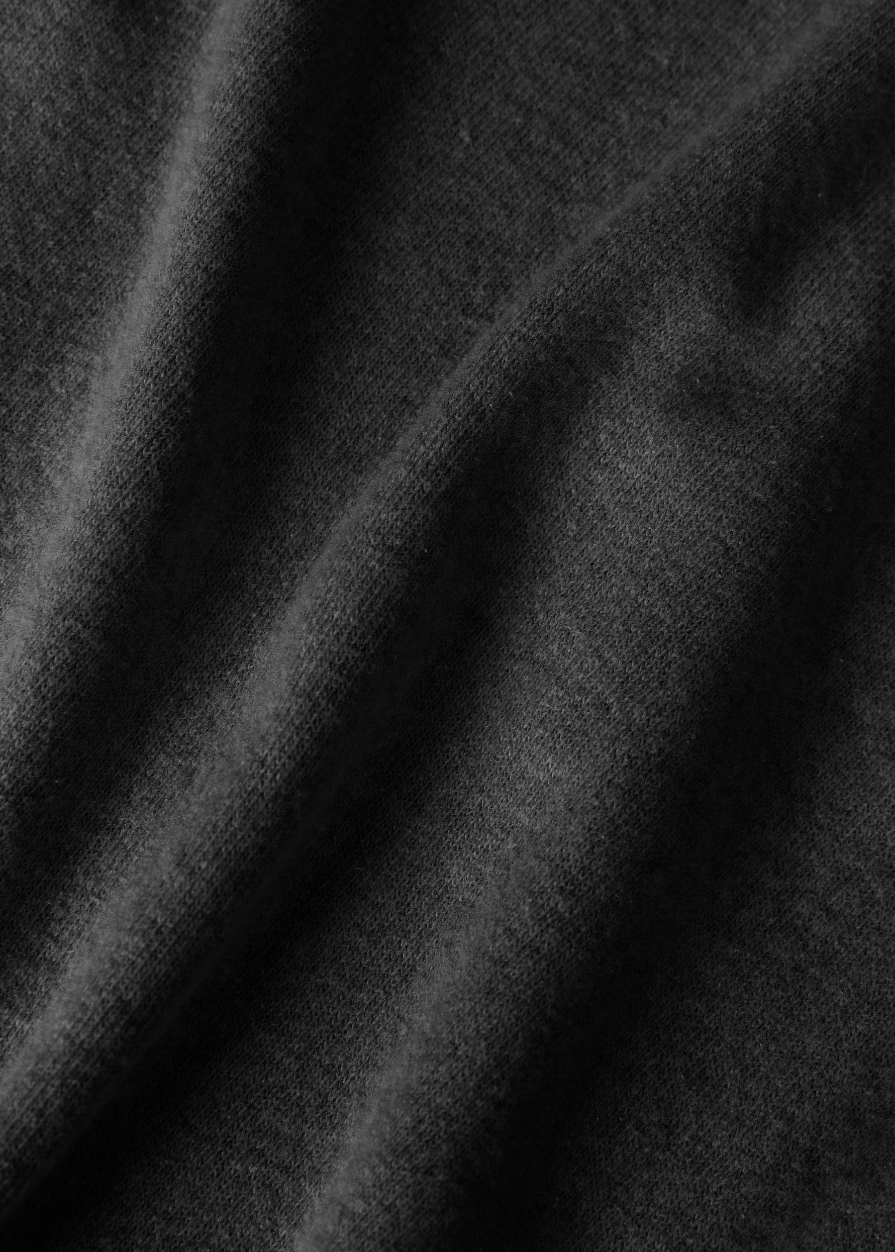 Gbresa Dark Grey