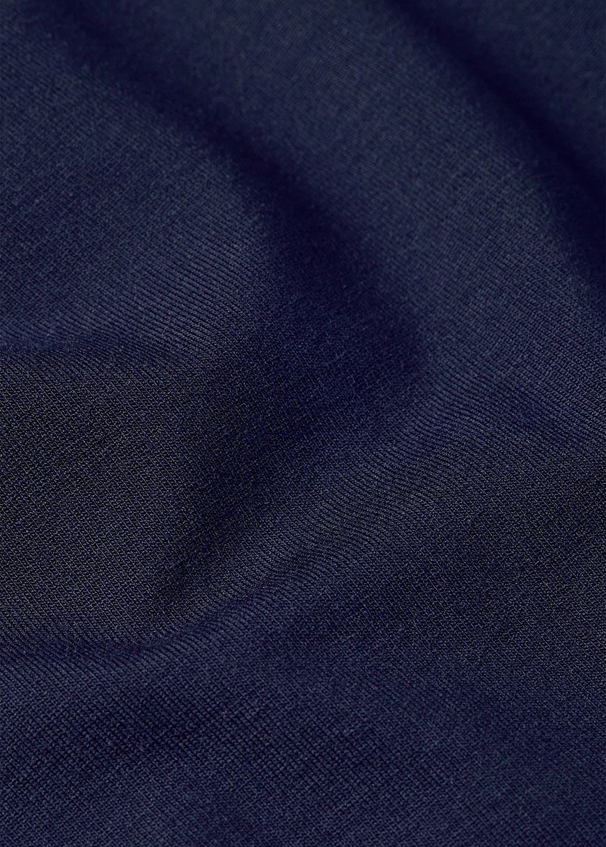 king_louie_carina_blouse_viscose_light_AW_25_KL_09378_Rhodonite_Blue_5_218da17126 Carina Blouse Viscose Light