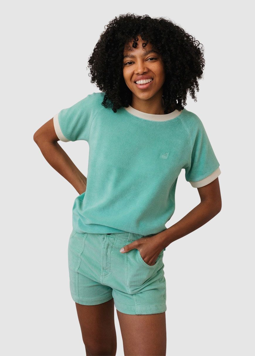 twothirds_carvel_SS_25_TWO_71282_Mint_Leaf_1_ab8d86168b Carvel