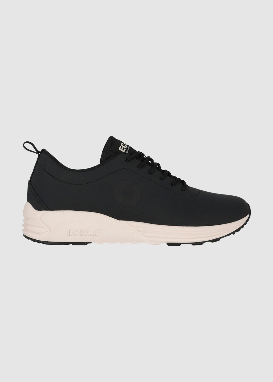 Oregonalf Sneakers Woman Oregonalf Sneakers Woman
