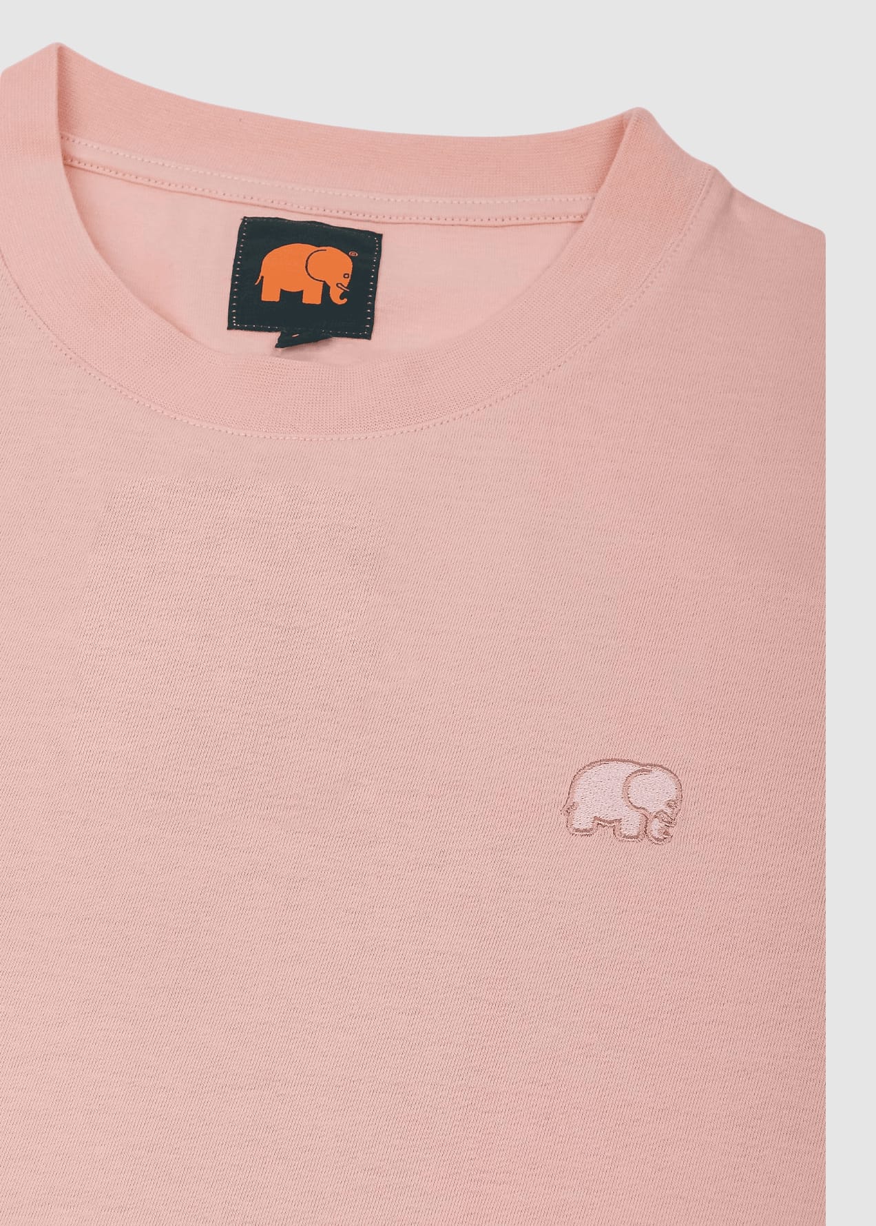 trendsplant-women-s-organic-essential-t-shirt-pale-pink-5.jpeg Women's Organic Essential T-Shirt Pale Pink