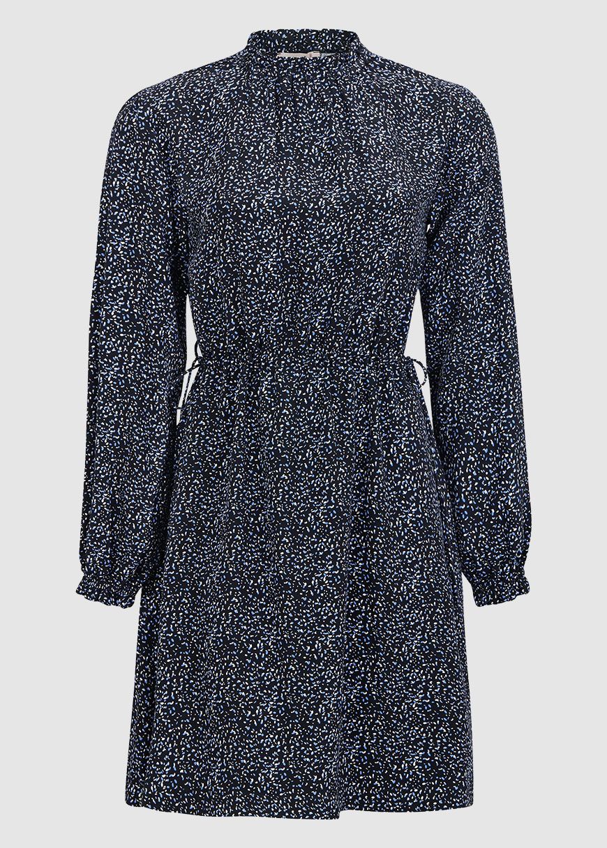 SRKarla Dress Printed SRKarla Dress Printed