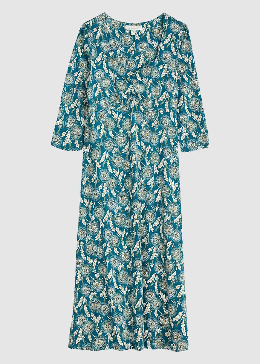 3/4 Secret Cove Dress 3/4 Secret Cove Dress