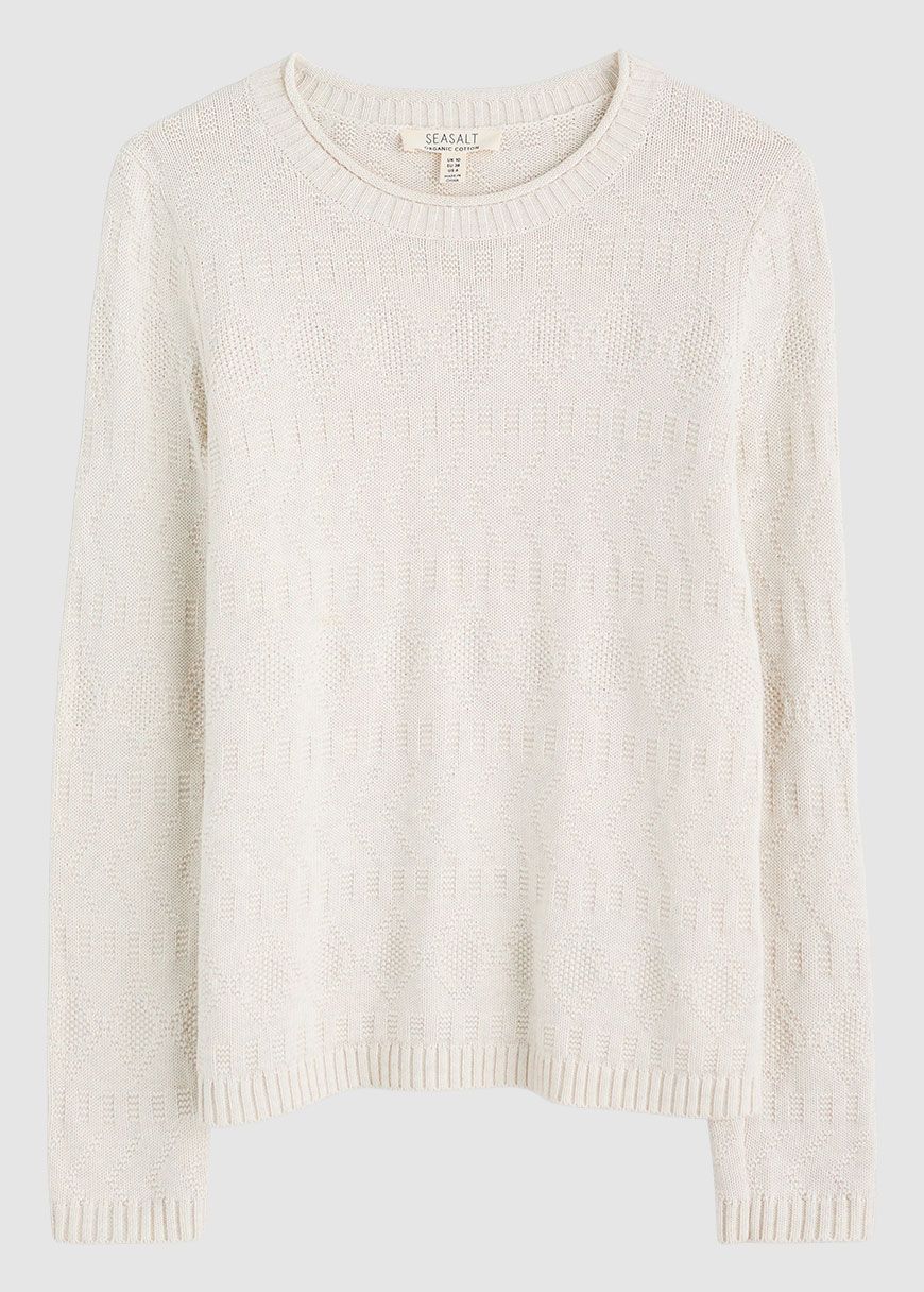 Kinter Jumper Kinter Jumper