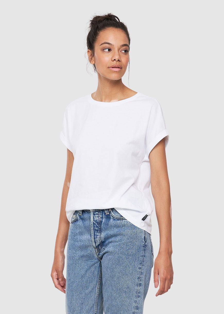 T-Shirt Cayenne