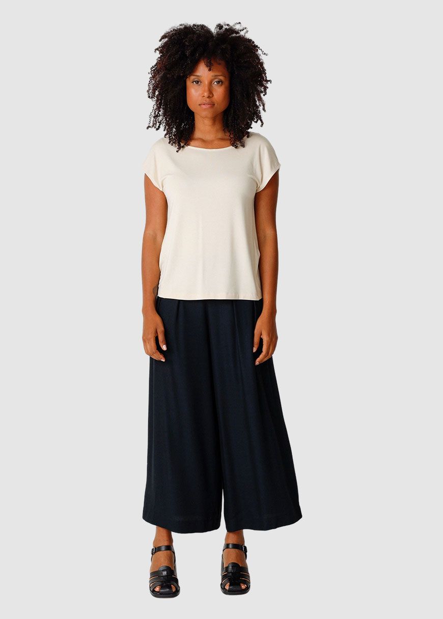 Atalia T-Shirt Atalia T-Shirt