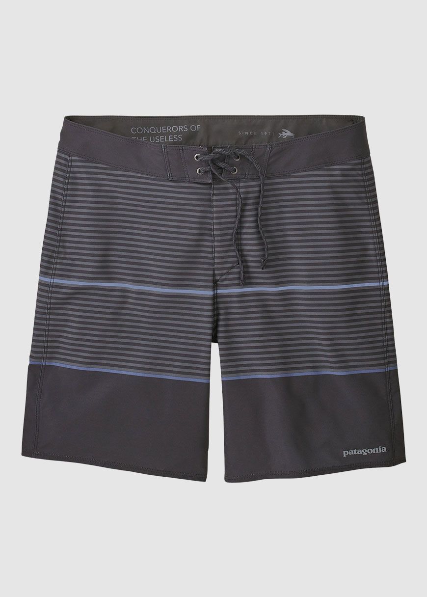 M's Hydropeak Boardshorts - 18 Inch