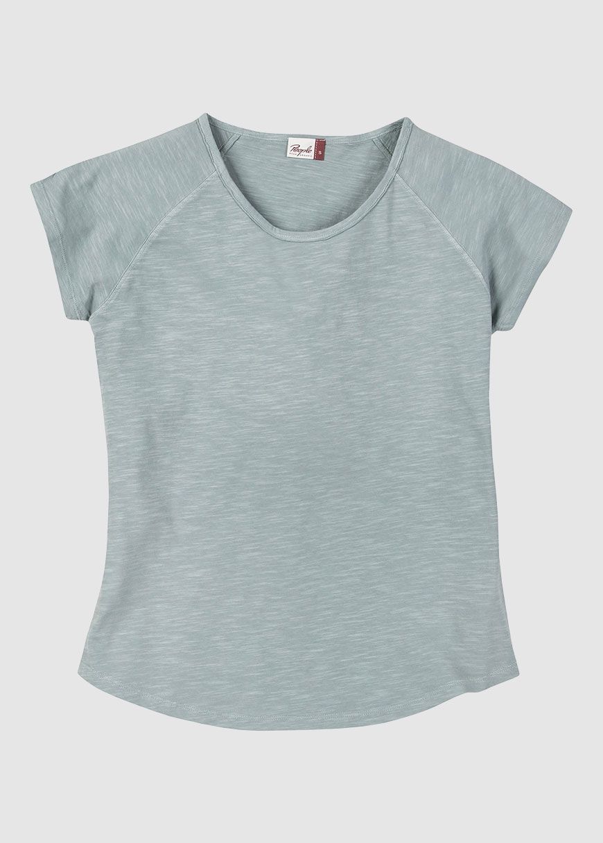 Kurzarmshirt Kurzarmshirt
