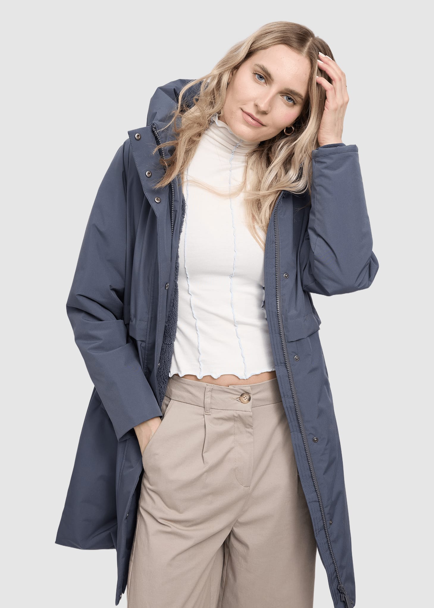 mazine-basic-padded-parka-night-flight-4.jpeg Basic Padded Parka Night Flight