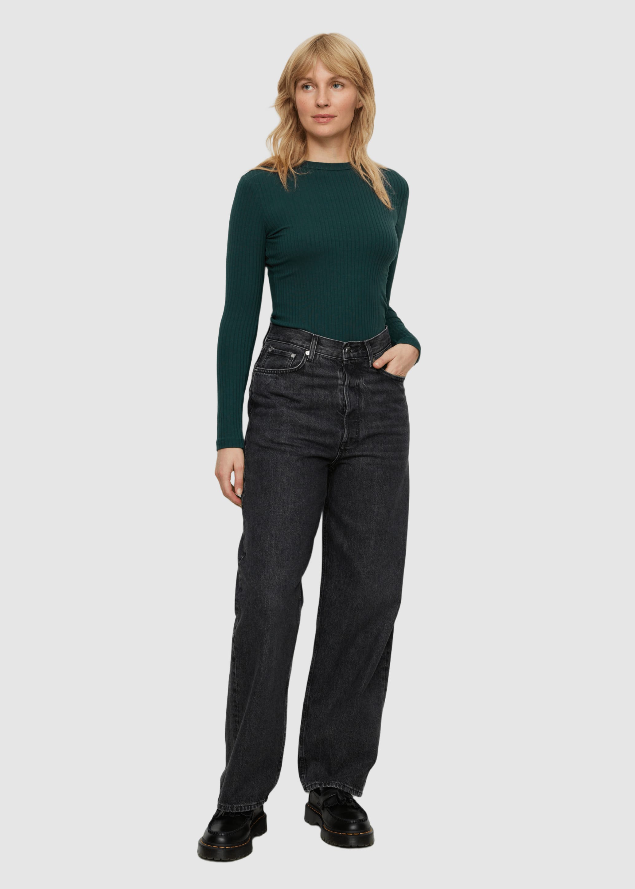 recolution-stella-deep-green-3.jpeg Stella Deep Green