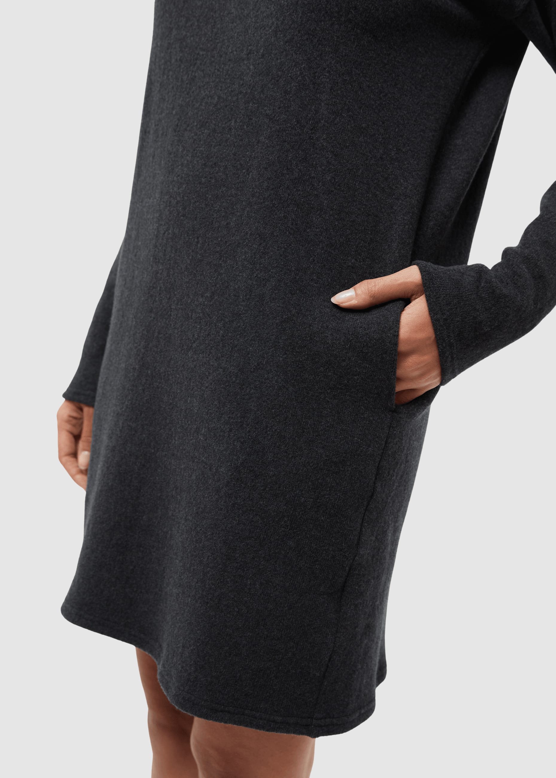 Gbjohanne Dark Grey