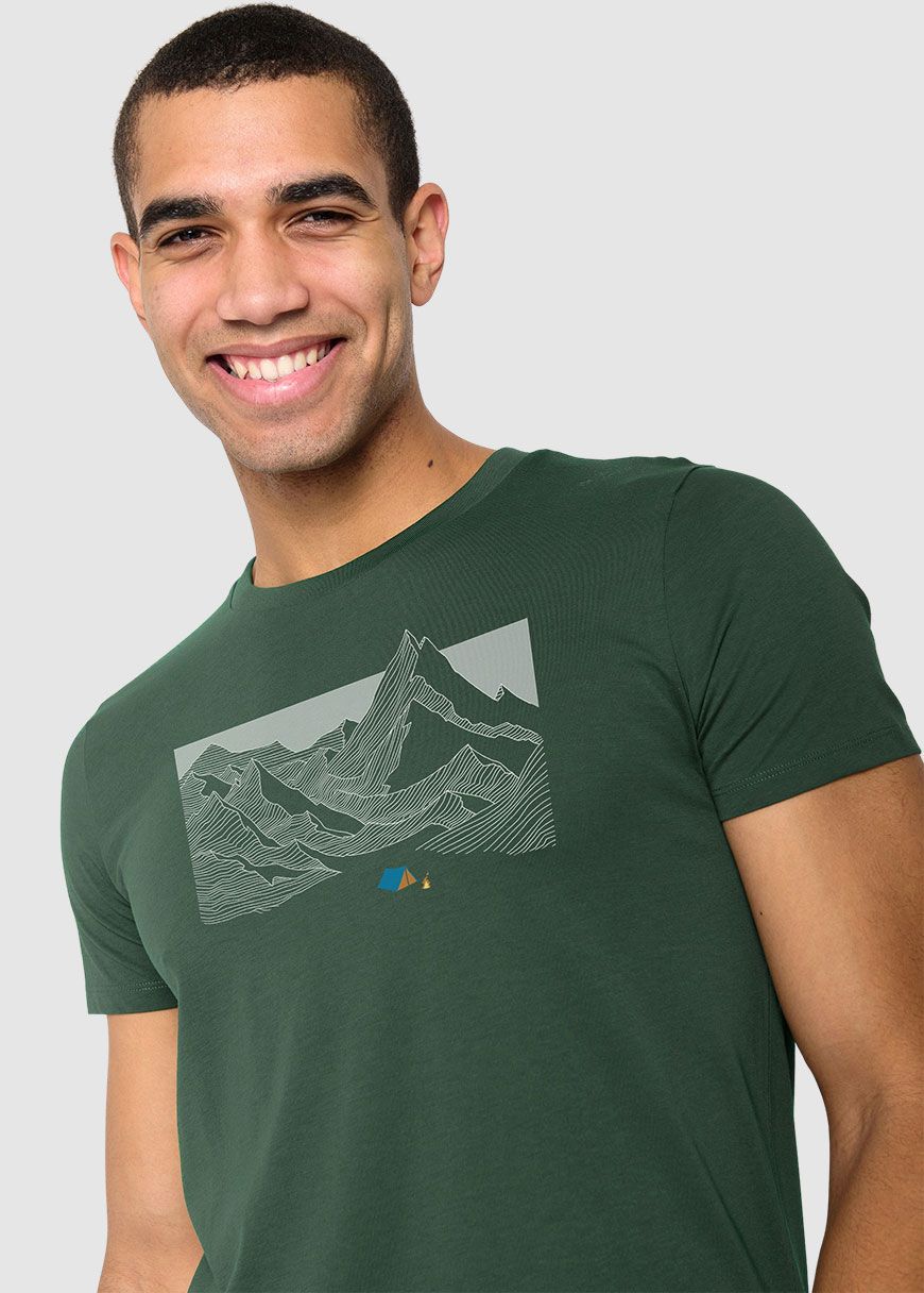 Nature Valley Guide