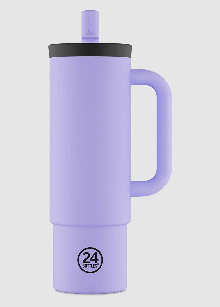 24_bottles_straw_cup_NOS_BO_STRAW_CUP_Erica_1_d21e9c1f71 Straw Cup