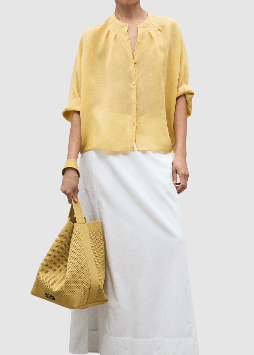 Tamaraalf Shirt Woman