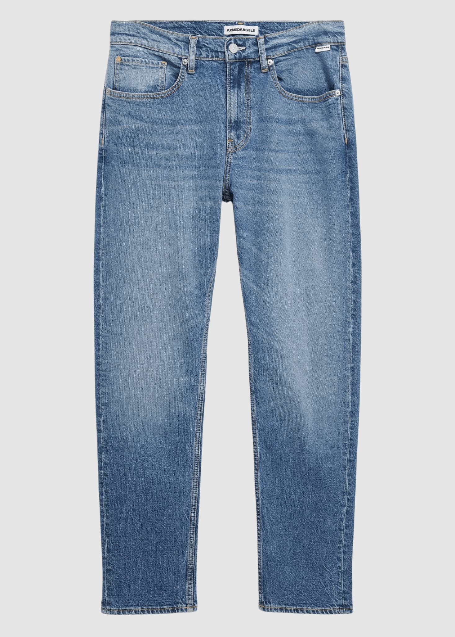 Dylaano Straight Jean Barwon