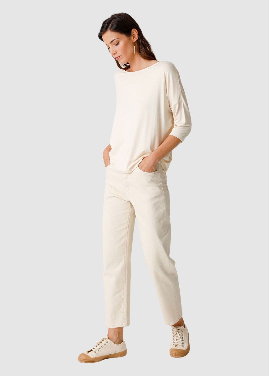 Bederatzi T-Shirt Bederatzi T-Shirt