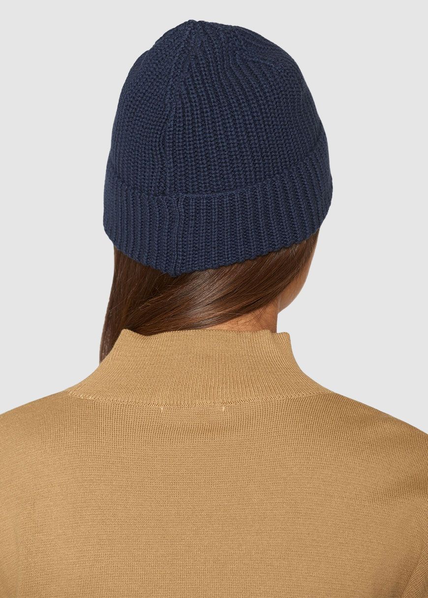 Rib_Hat_1001_Total_Eclipse_One_Size_3_45eadf07aa Rib Hat