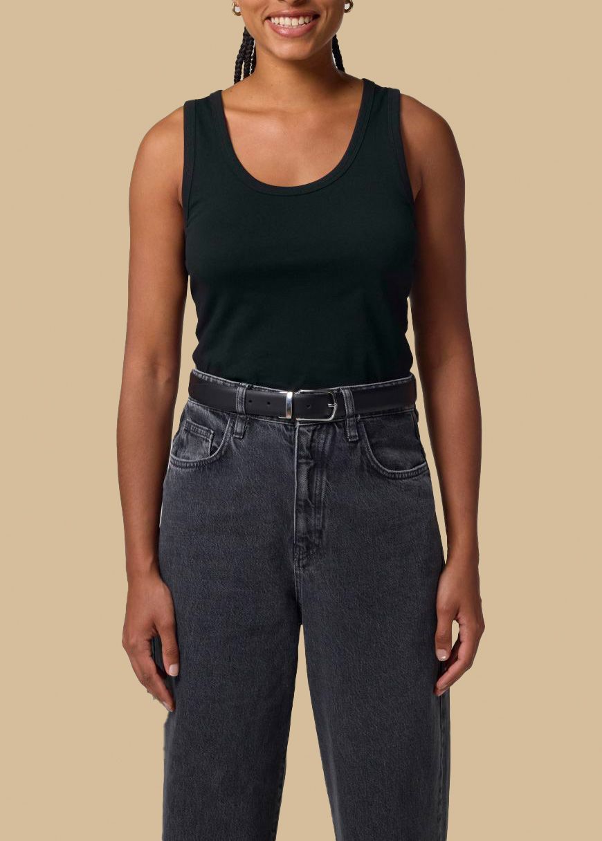 Classic Tanktop W