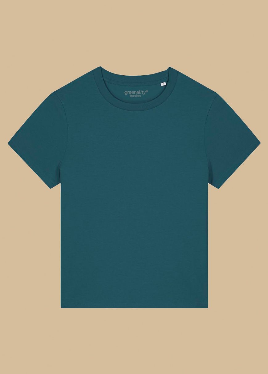 stargazer_classic_t_shirt_w_frei_vorne_c9fb31fd78.jpg Classic T-Shirt Woman 3er Pack Mix 7
