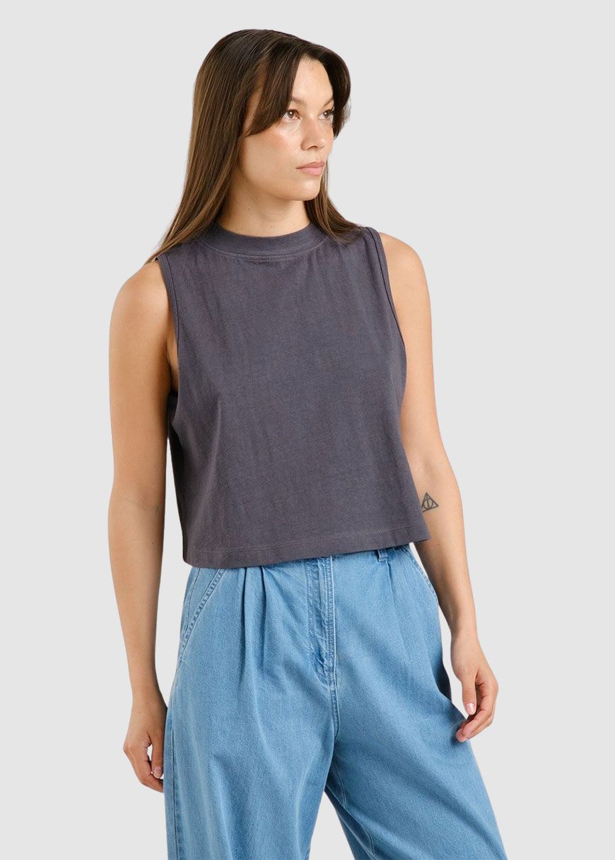 Top Namsos Hemp