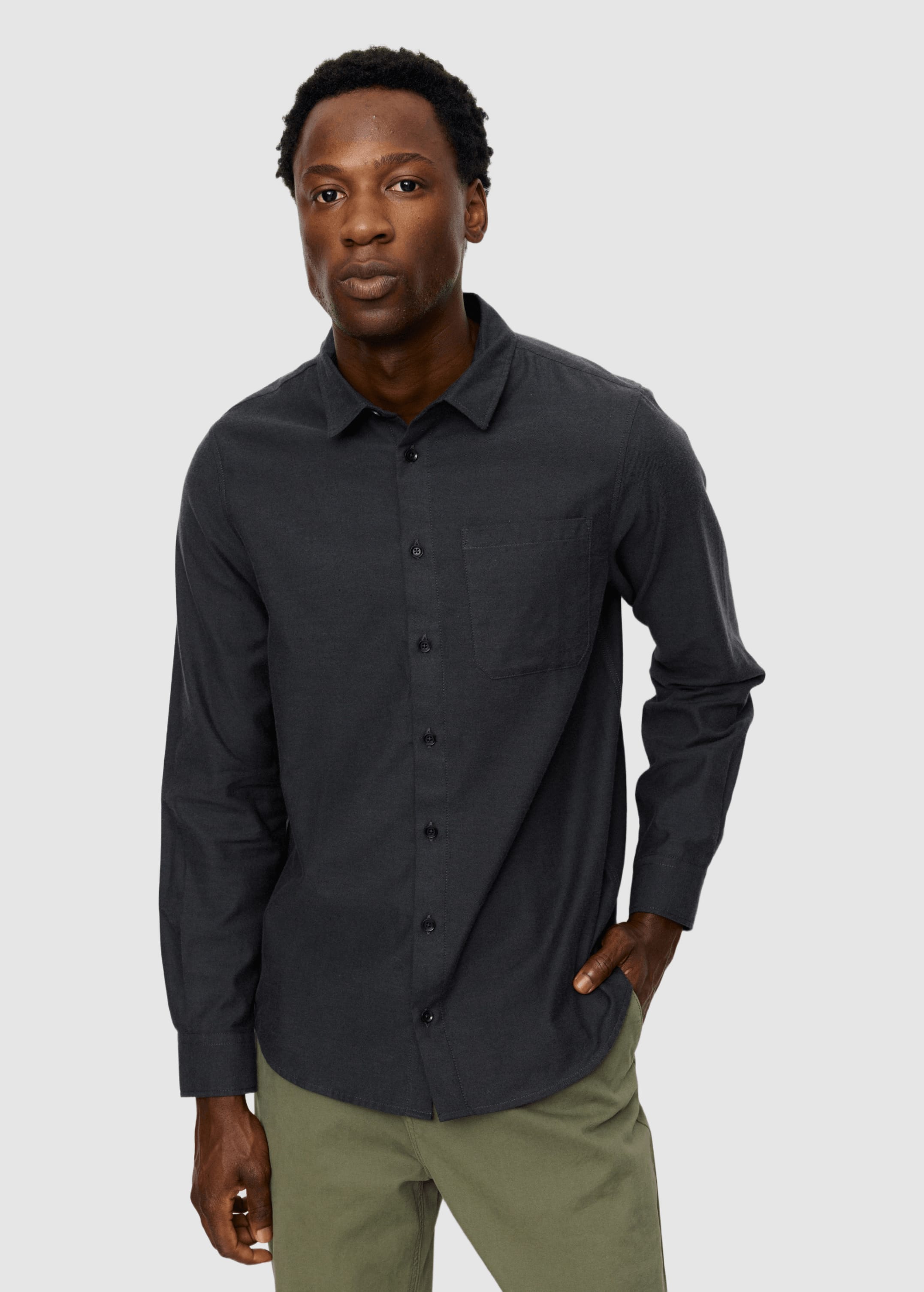 recolution-lentil-dark-grey-1.jpeg Lentil Dark Grey