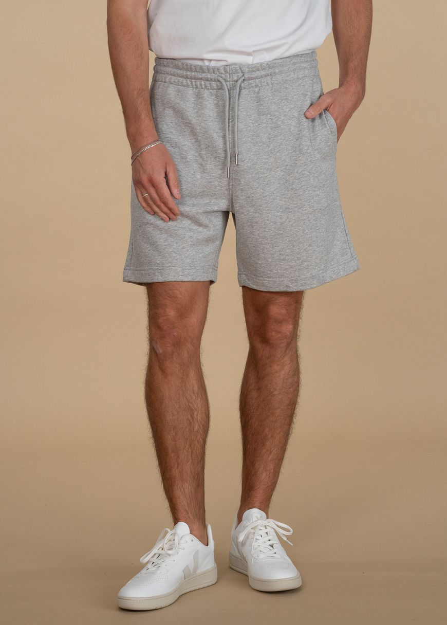 Jogging Shorts Man