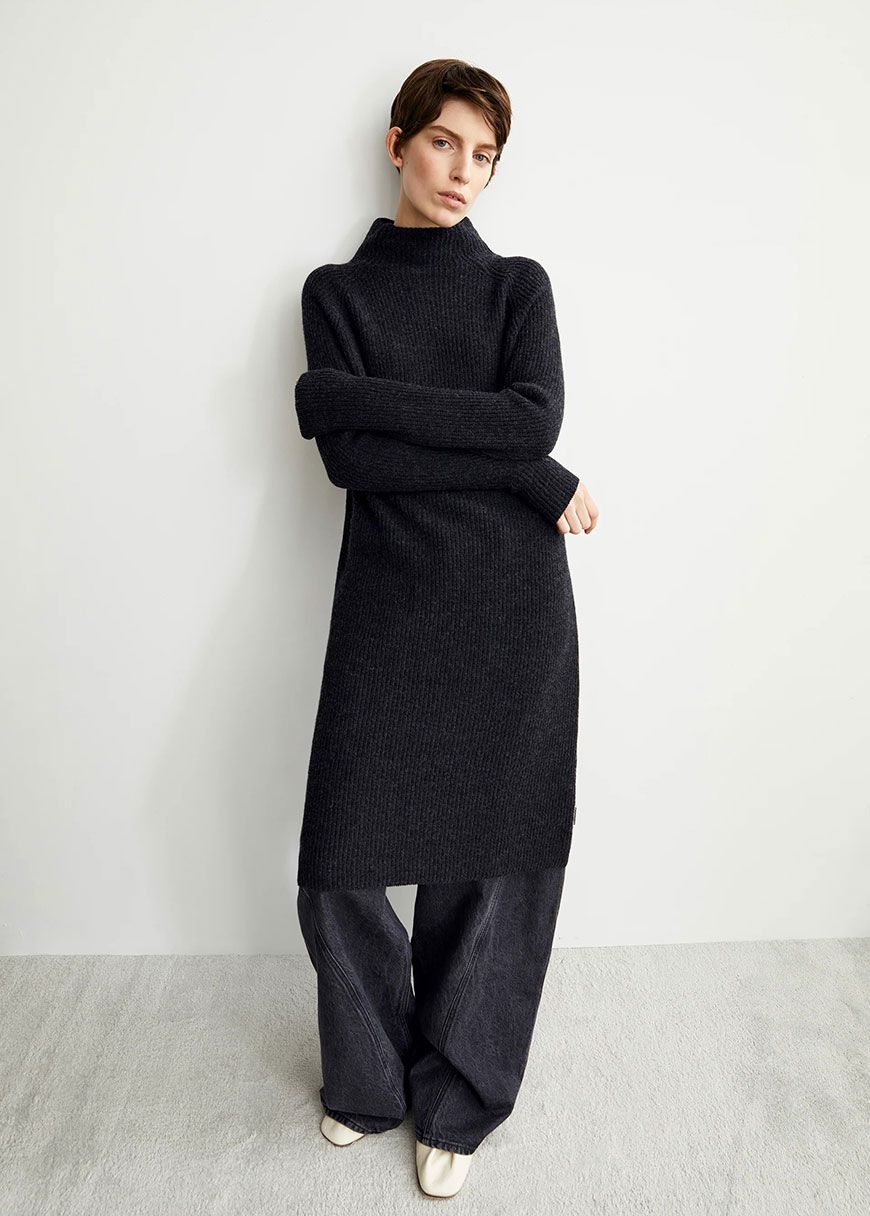 armedangels_millaana_AW_25_AA_30004446_Steel_Melange_5_7cd0640b47 Millaana