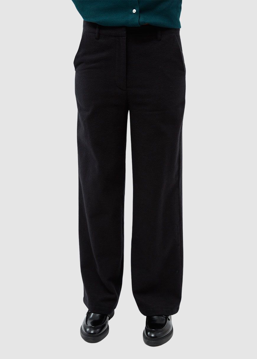 GBBeatrice GBBeatrice