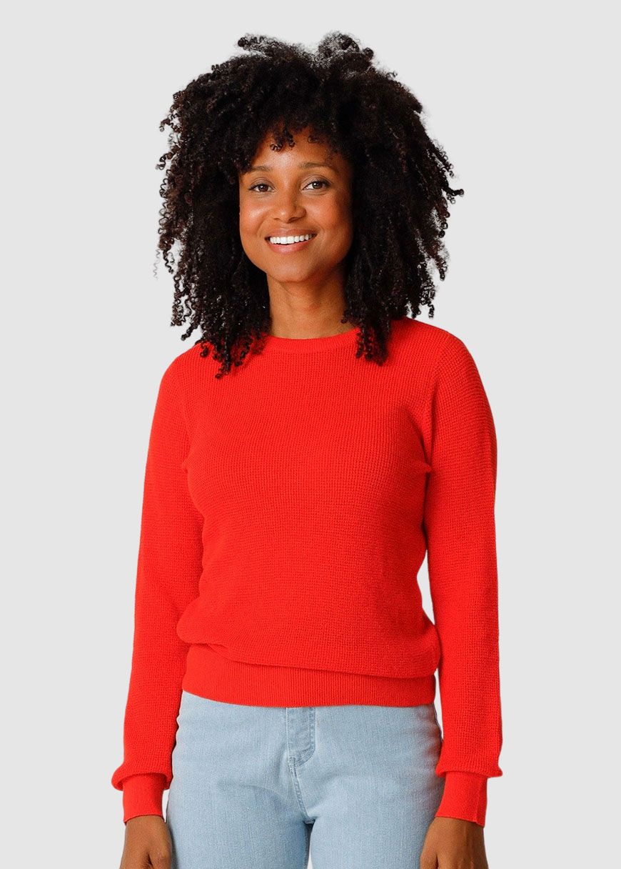 Iradi Sweater Iradi Sweater