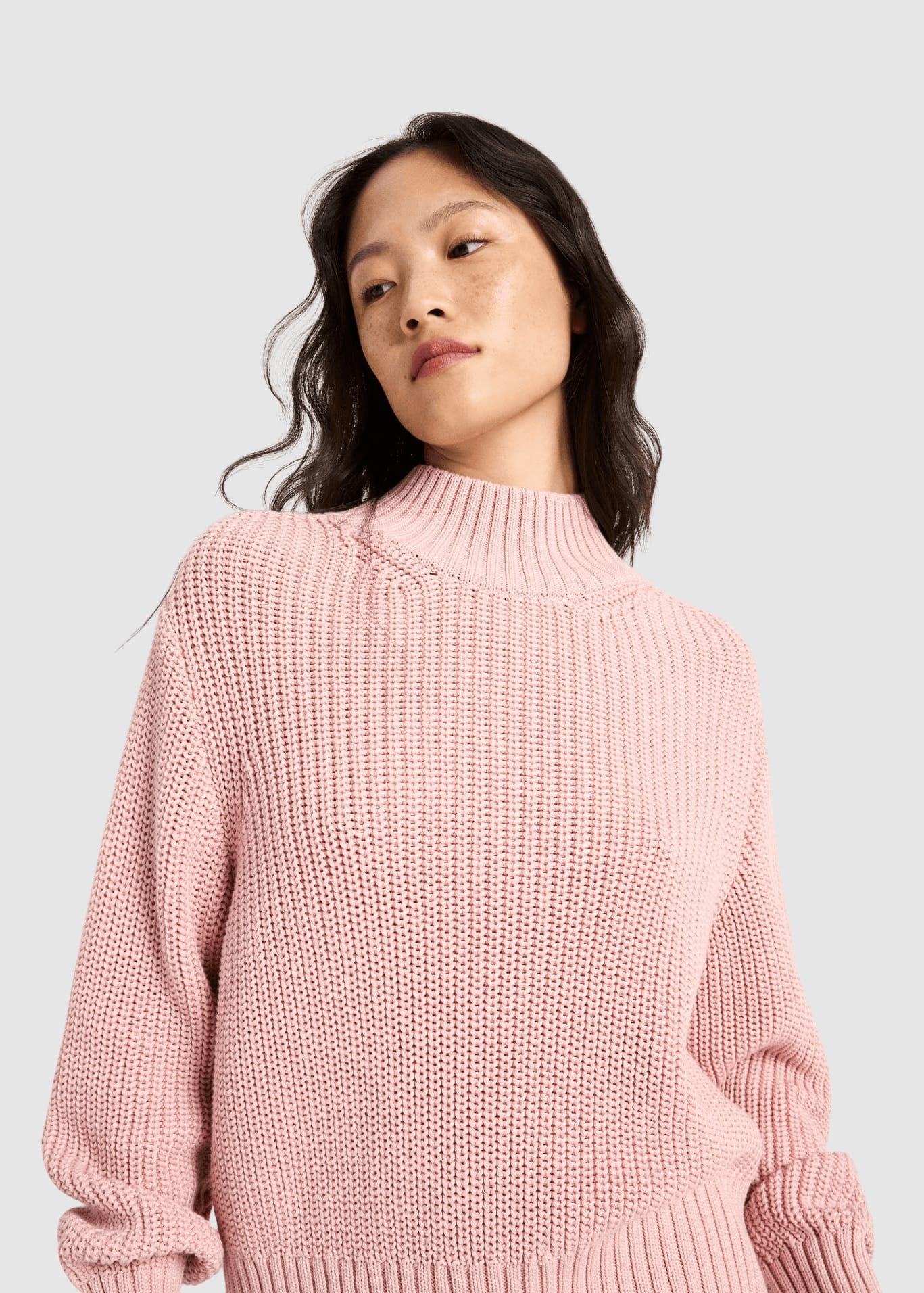 lanius-koeln-grobstrickpullover-rose-2.jpeg Grobstrickpullover Rose