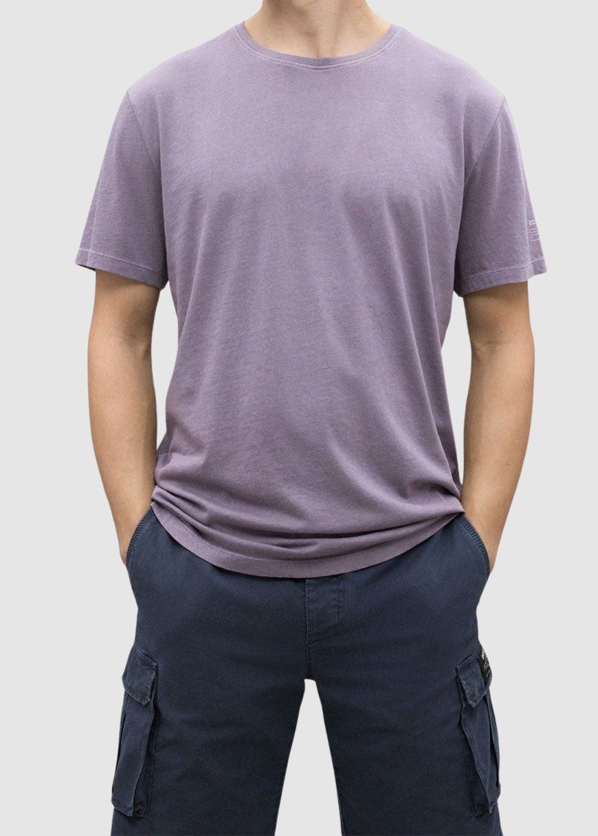Ventaalf T-Shirt Man