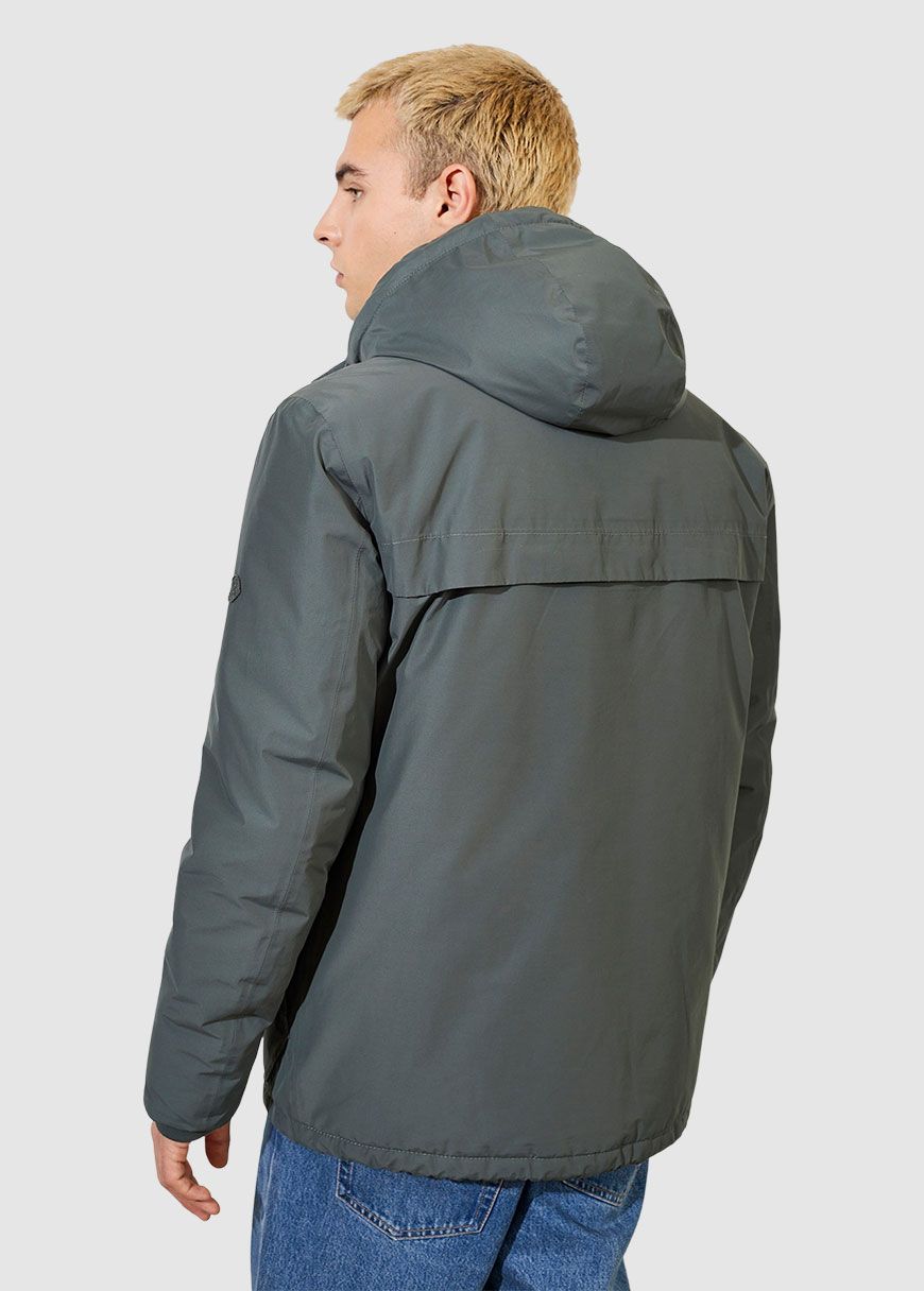 Jacket Marton Jacket Marton