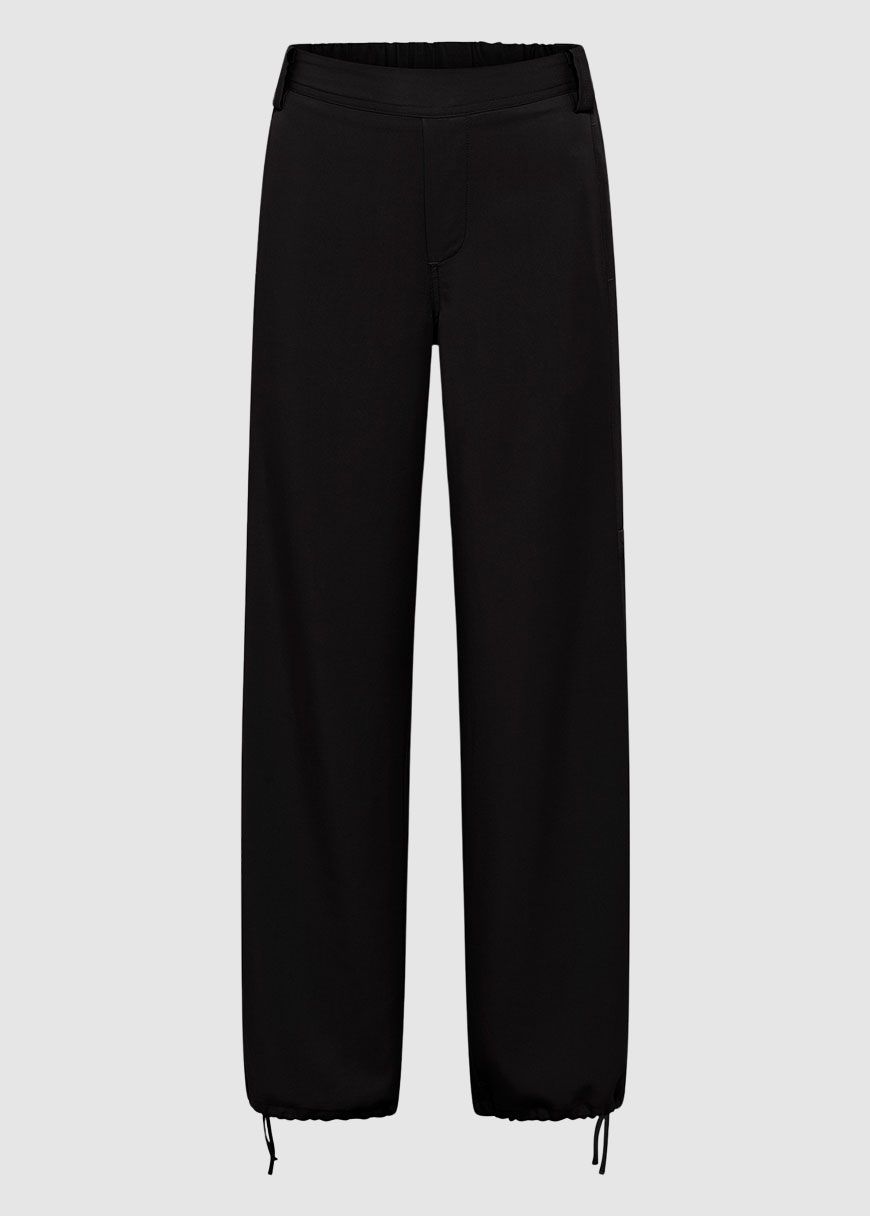 Cargohose