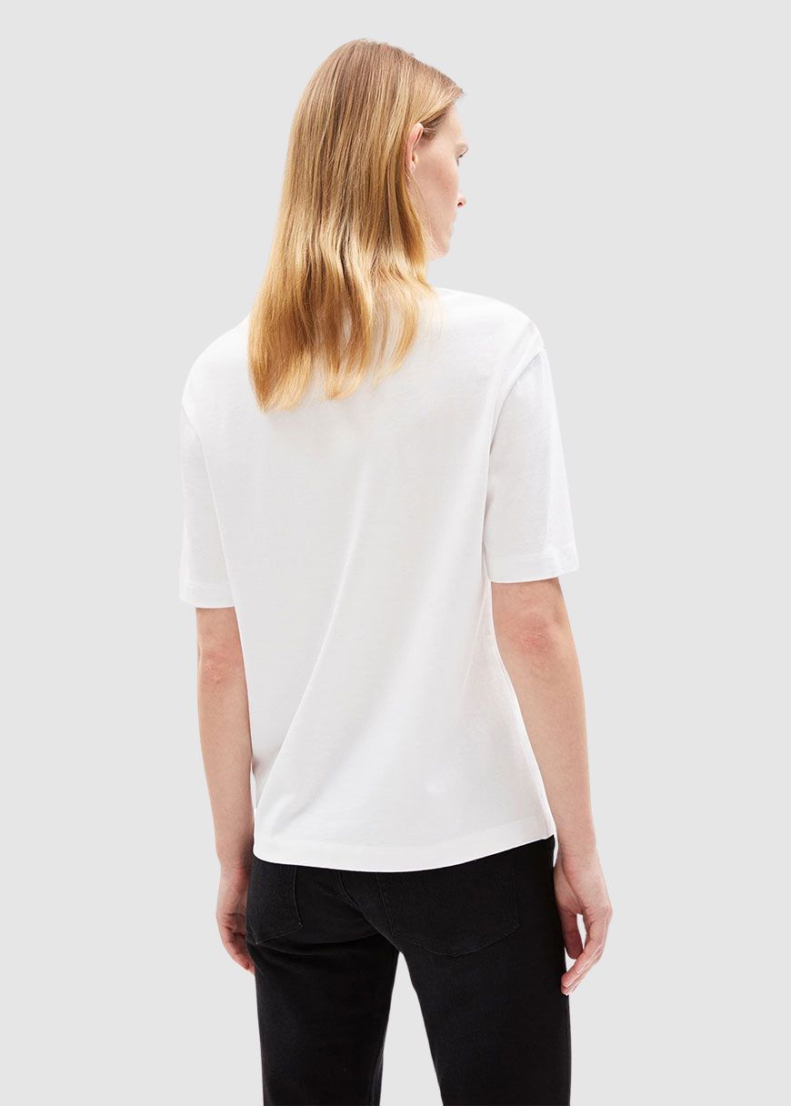 Tarjaa Å Embro Tarjaa Å Embro