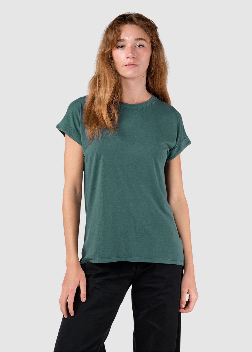 Sigrid Tee