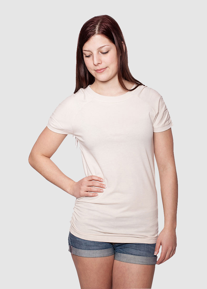 Eva Beige Eva Beige