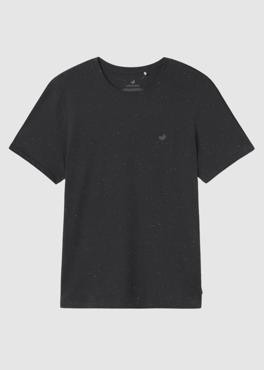 Qalito Dark Sand