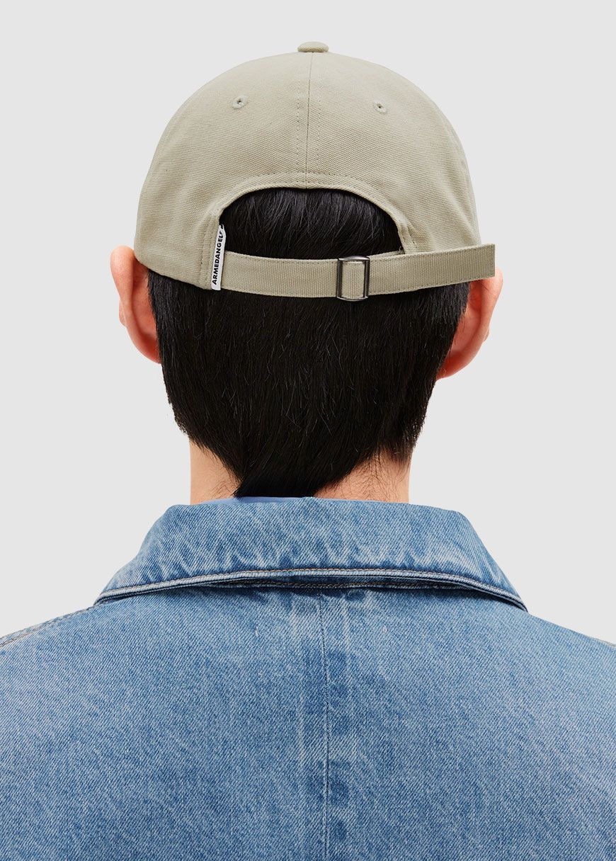 armedangels_yenaas_bold_AW_25_AA_30003749_Light_Sage_4_845b9670c2 Yenaas Bold