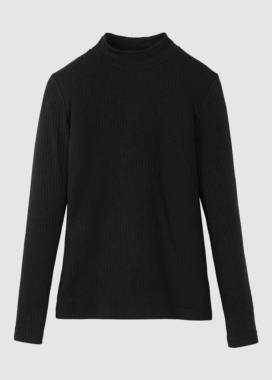 recolution_crassula_AW_25_REC_101060_Black_5_997e6084ea Crassula