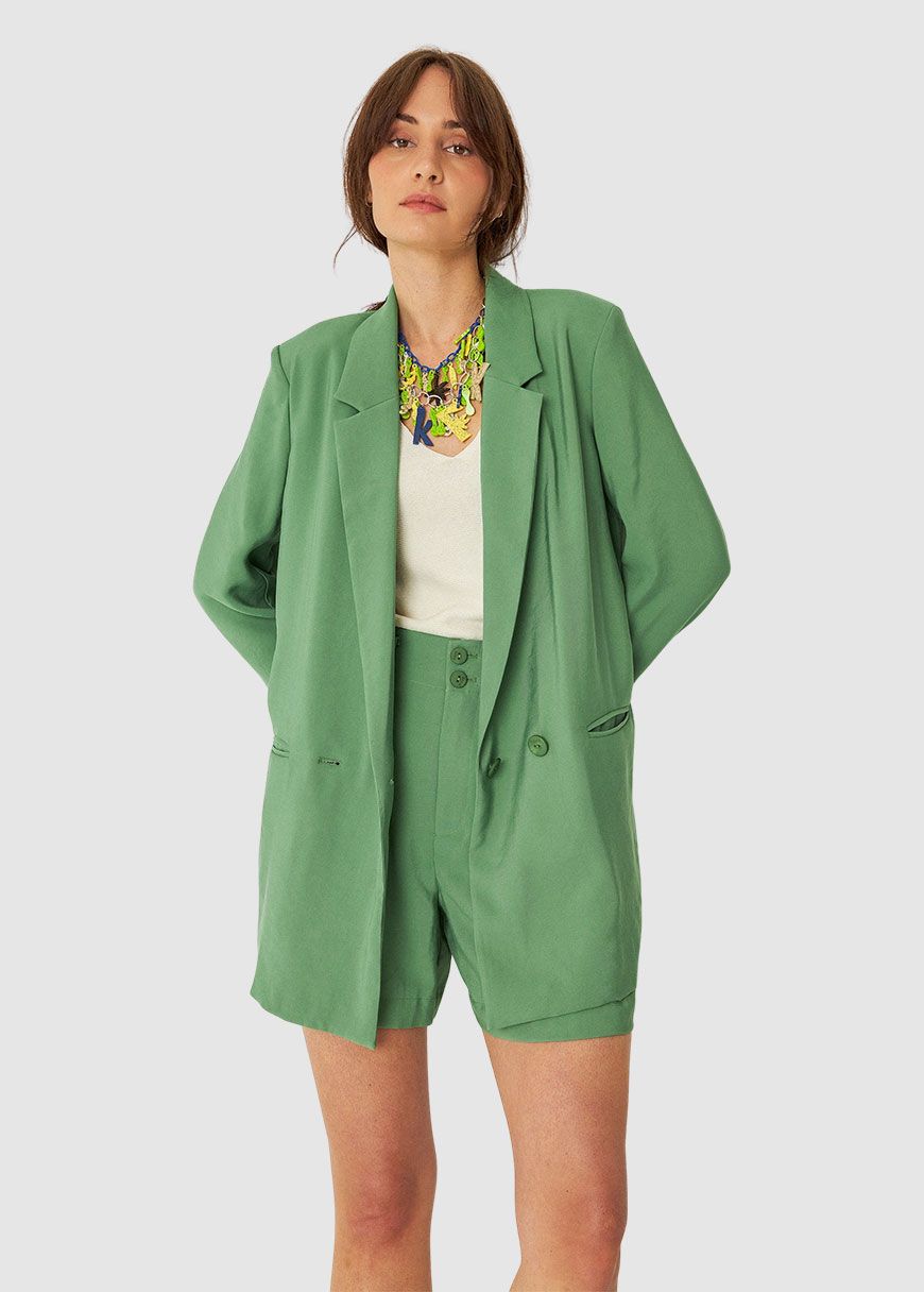Neba Short