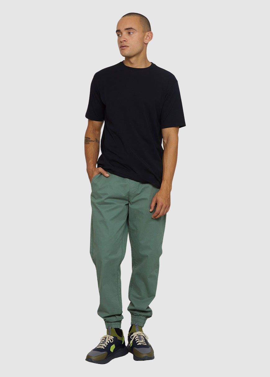 T-Shirt Aposeris