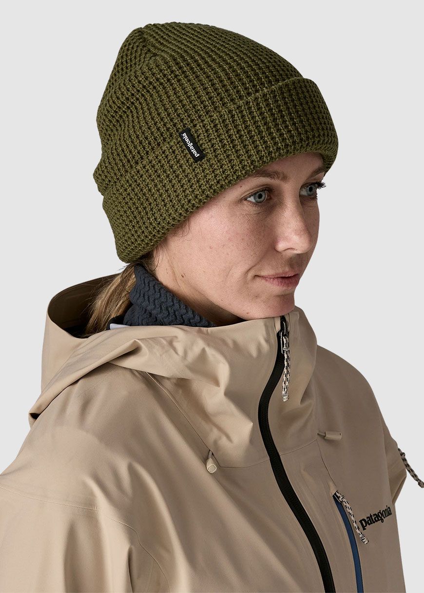 patagonia_snowdrifter_beanie_AW_25_PAT_33385_Tent_Green_2_539c49dc55 Snowdrifter Beanie