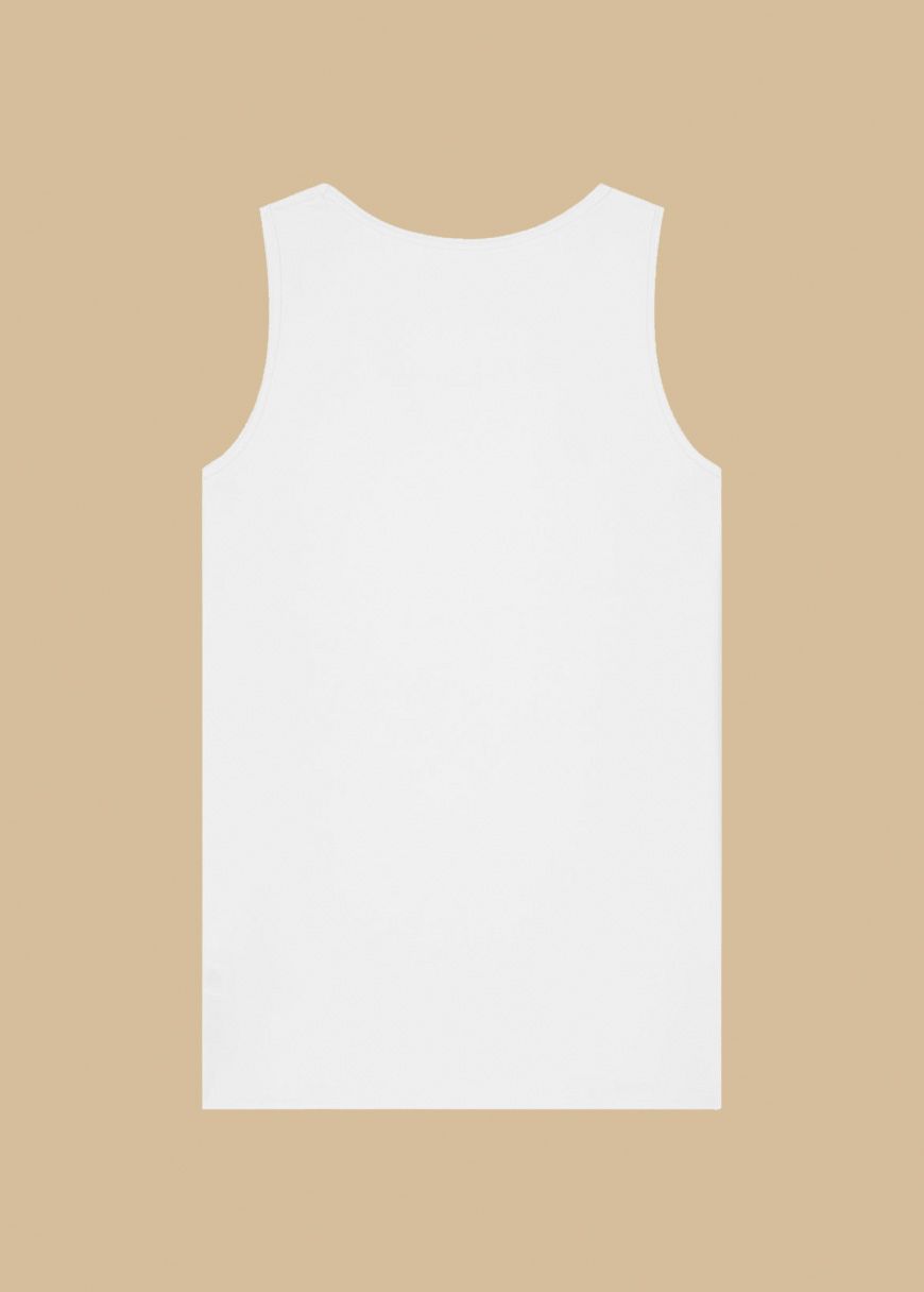 Classic Tanktop M